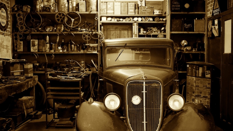 vitrine-CARROS-min_antique_auto_automobile_automotive_car_classic_equipment_fix-1169797