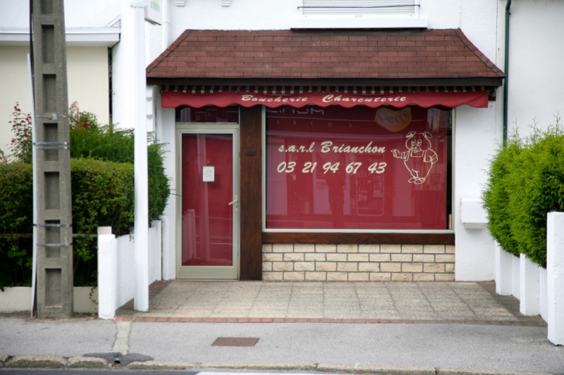 vitrine-CARROS-min_france_frankreich_commerce_frankrijk_francia_delicatessen_butchery_charcuterie-424328